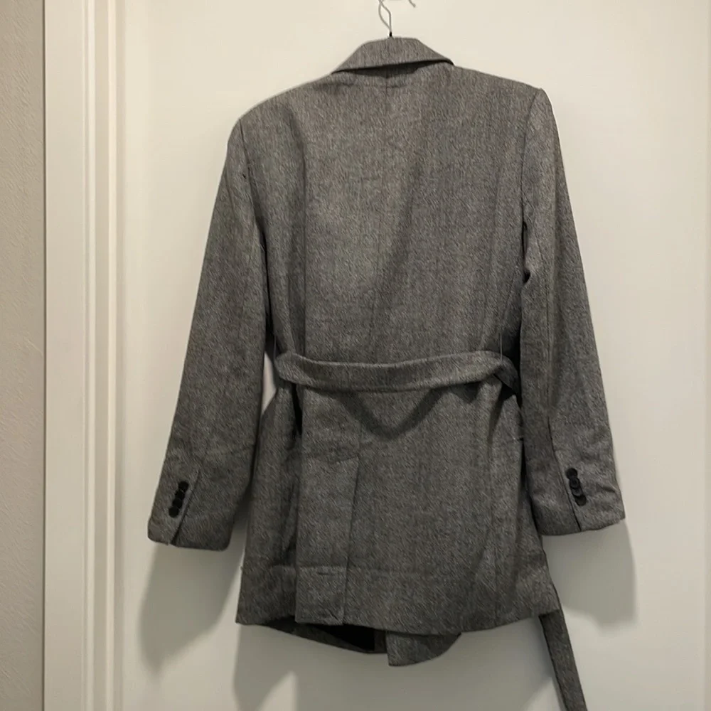 H&M blazer - Picture 3 of 3